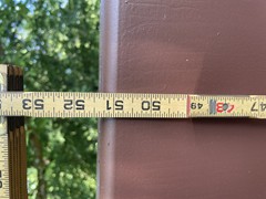 IMG_0022